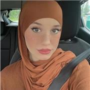 Soutien scolaire en français pour des collégiens/ lycéen